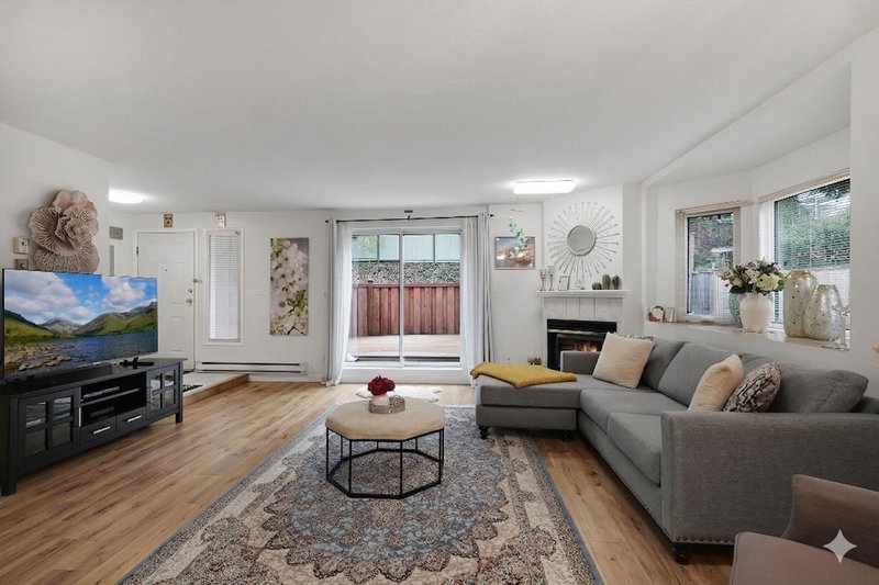 5 - 7901 13th Avenue, Burnaby, V3N 2E8 | Image 2