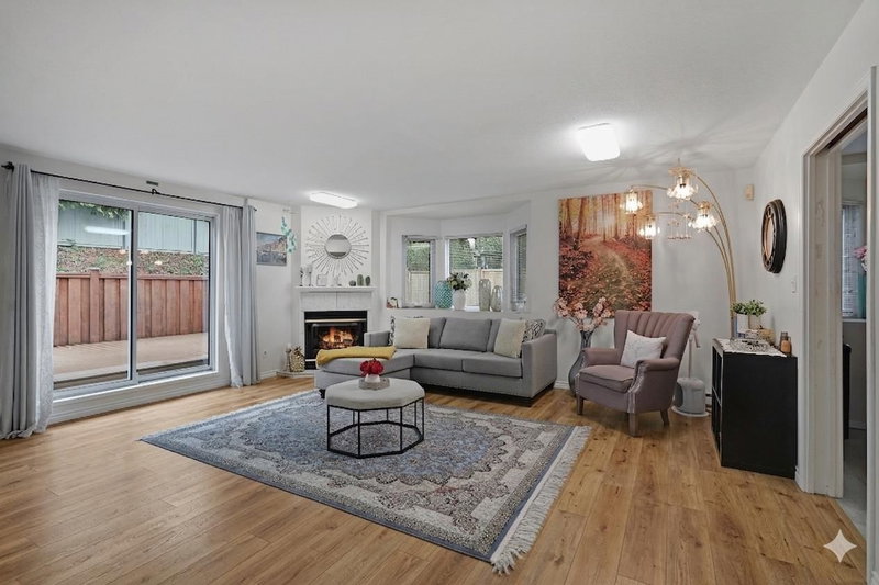 5 - 7901 13th Avenue, Burnaby, V3N 2E8 | Image 3