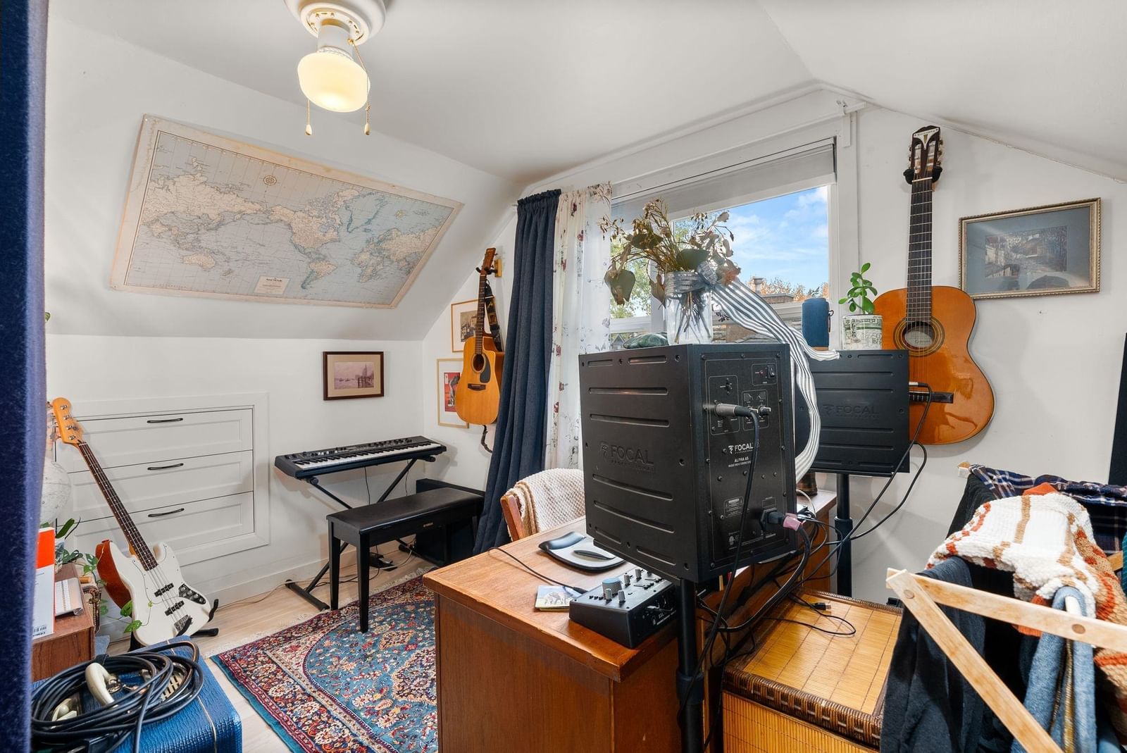 Listing Image 21