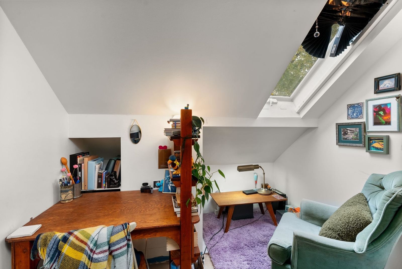 Listing Image 22