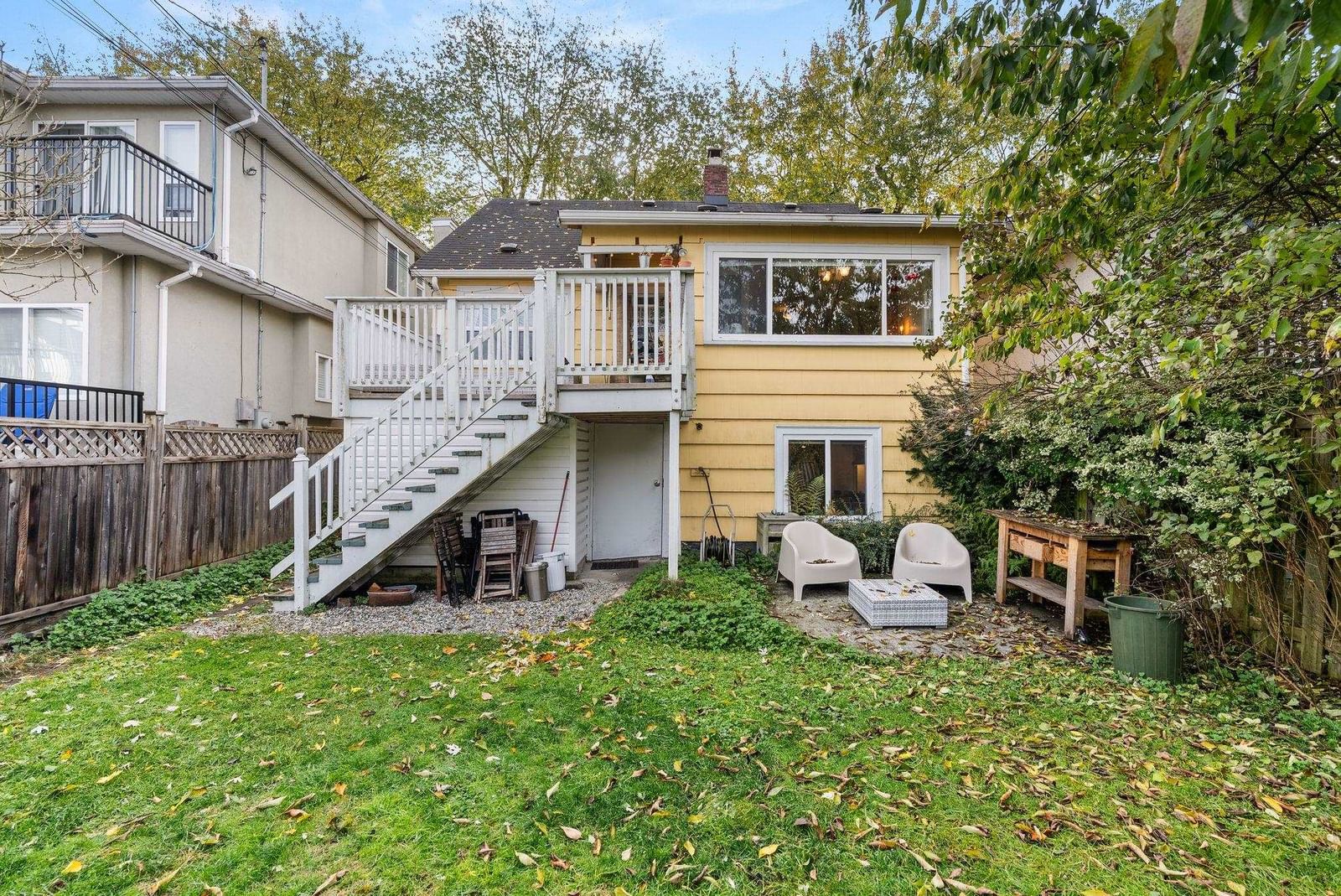 Listing Image 34