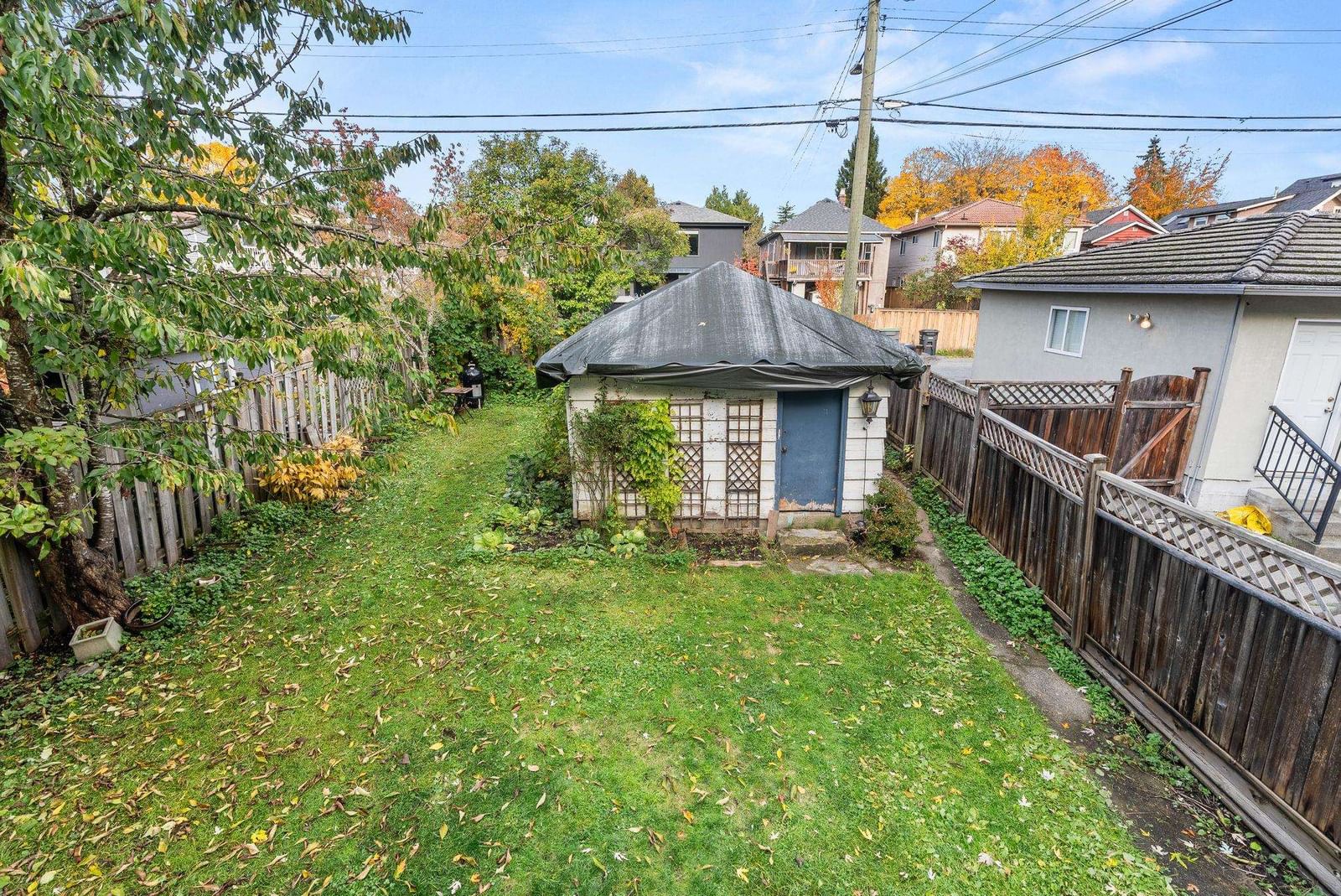Listing Image 35