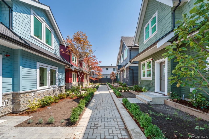 1427 27th Avenue, Vancouver, V5N 2W6 | Image 3