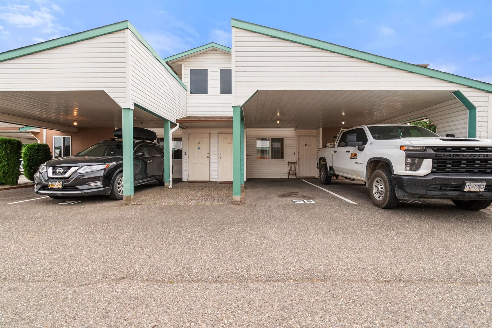 Listing Image 32