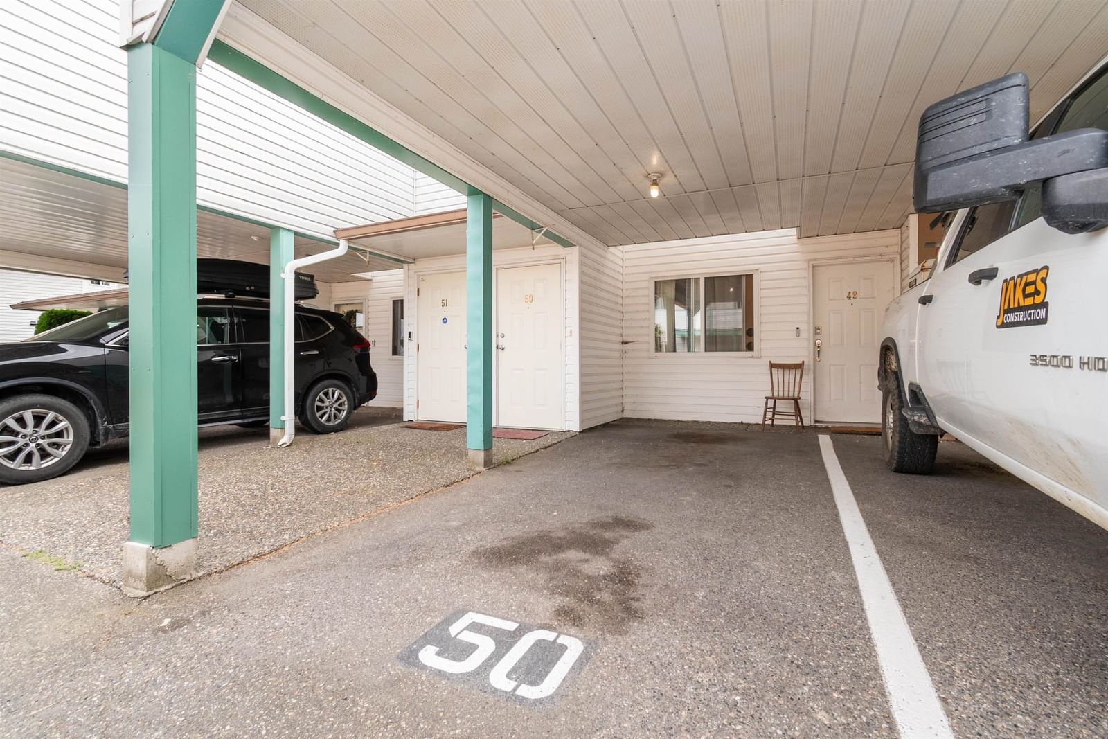 Listing Image 33