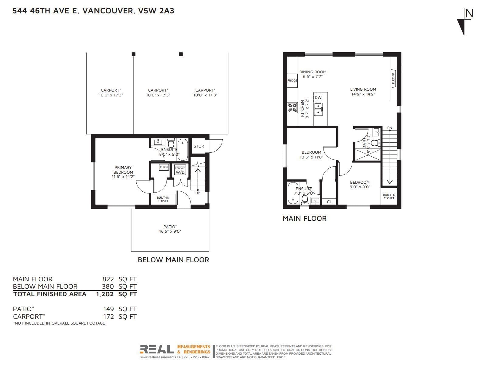Listing Image 20