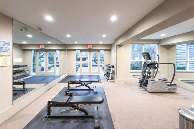 407 - 9200 Ferndale Road