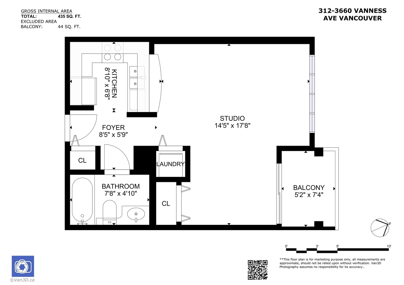 Listing Image 24