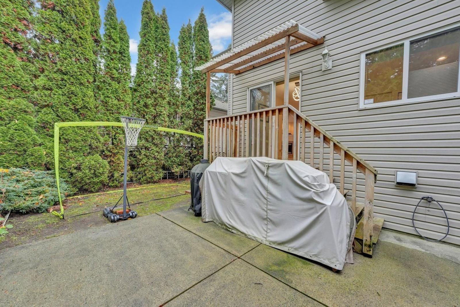 Listing Image 34