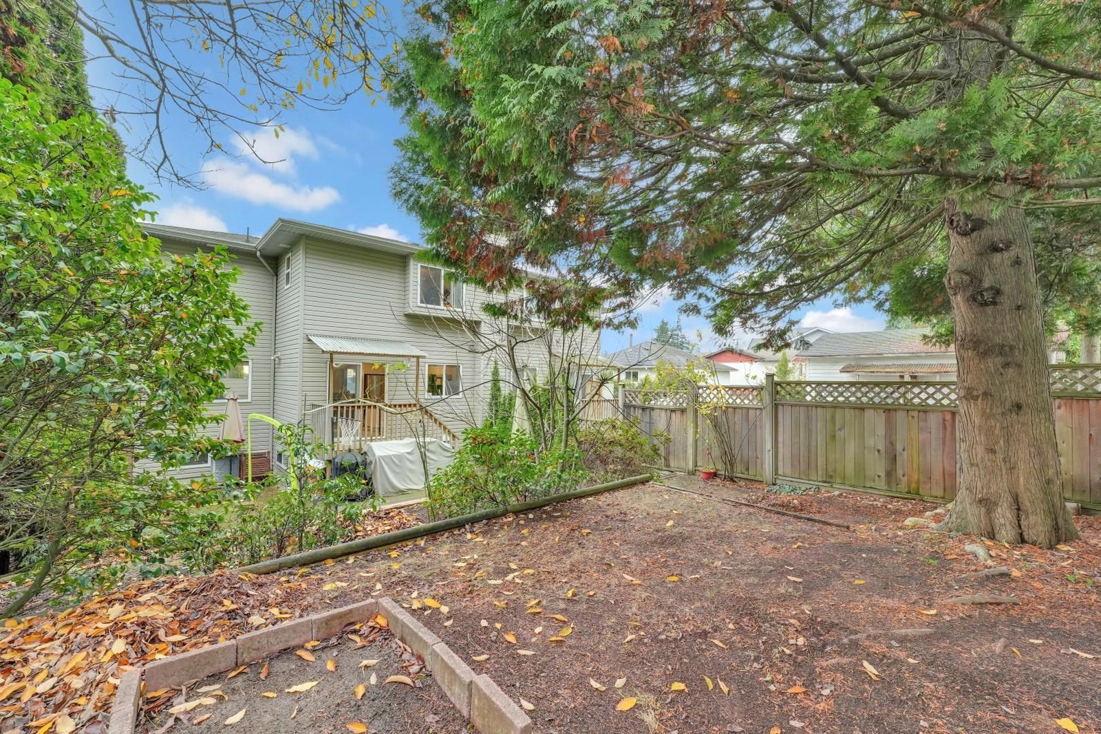 Listing Image 37