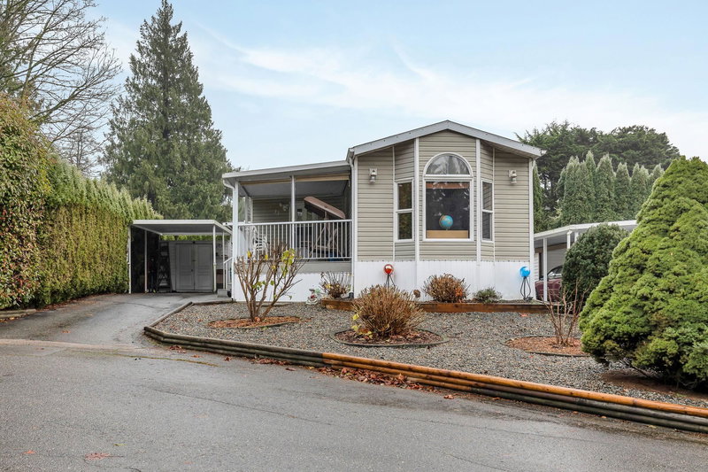 33 - 2035 Martens Street, Abbotsford, V2T 6M4 | Image 2