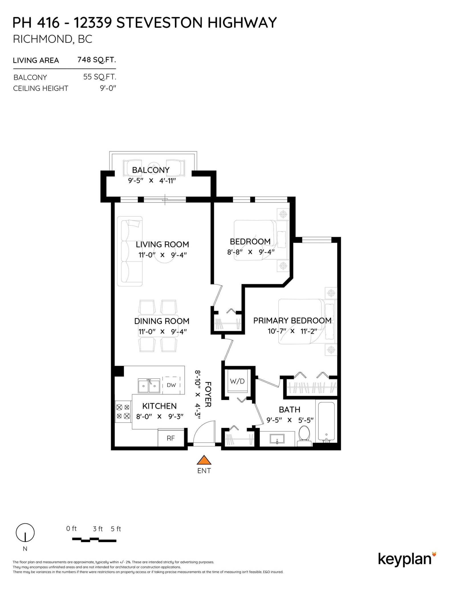Listing Image 37