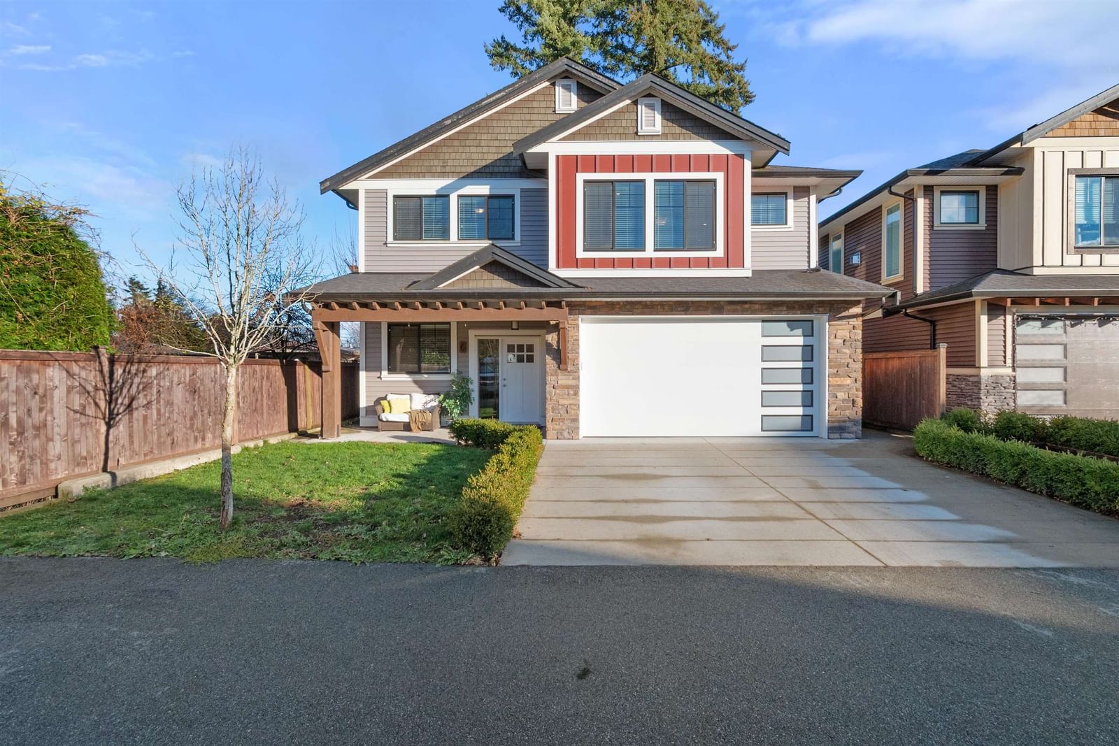 Listing Image 1