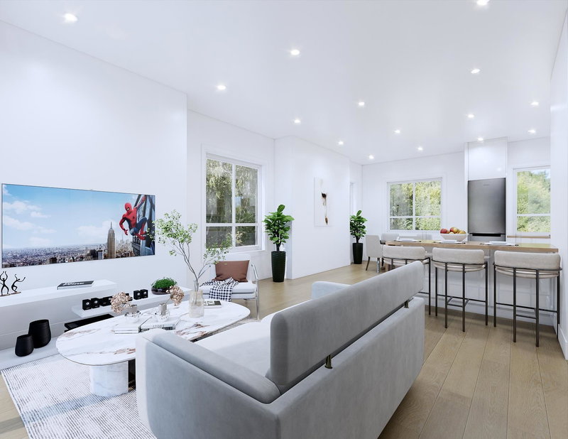 6 - 17432 58 Avenue, Surrey, V3S 1L2 | Image 2