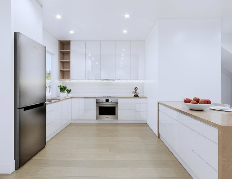 6 - 17432 58 Avenue, Surrey, V3S 1L2 | Image 3