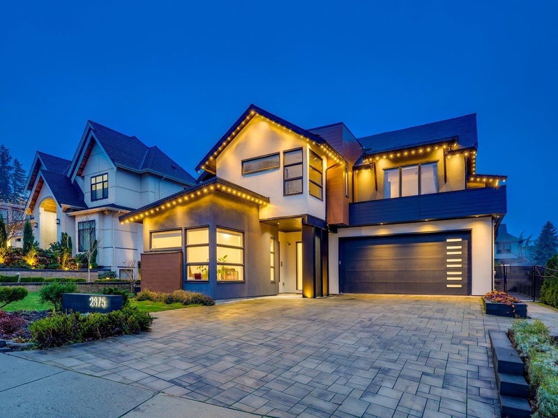 2875 164a Street, Surrey, V3Z 0X9 | Image 2