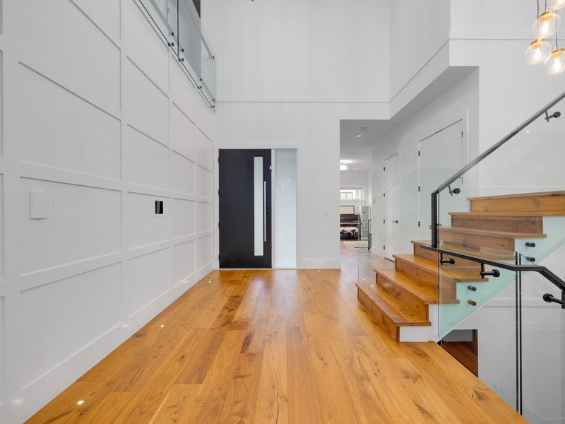 2875 164a Street, Surrey, V3Z 0X9 | Image 3