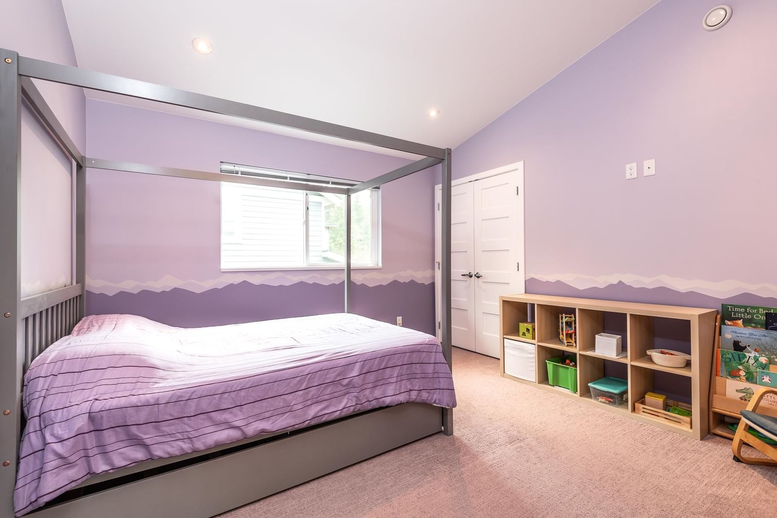 Listing Image 26