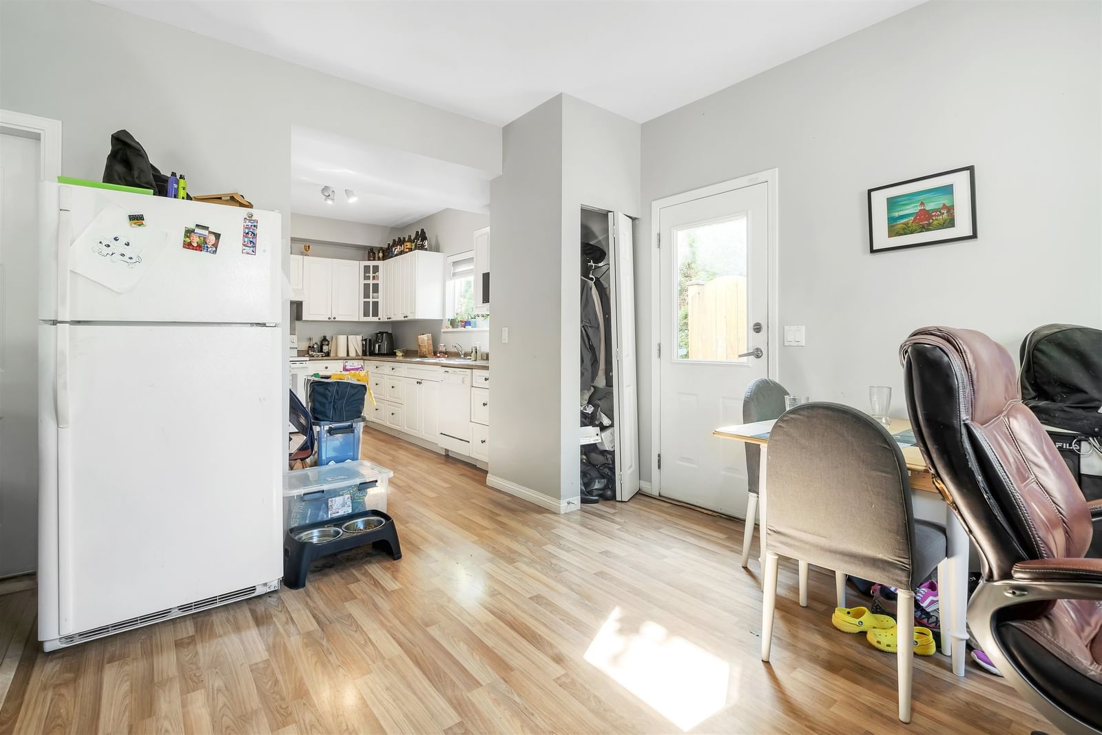 Listing Image 21