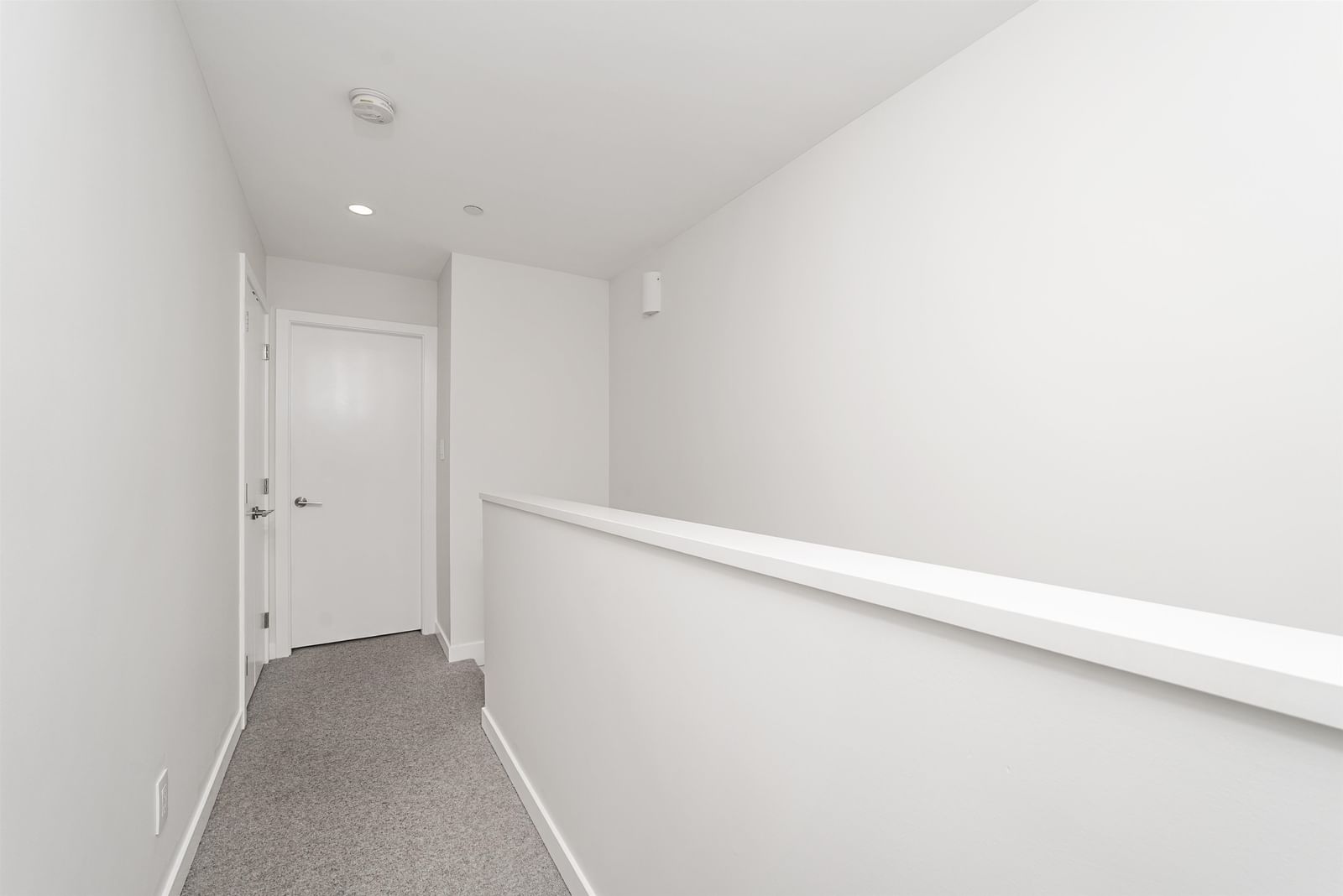 Listing Image 28