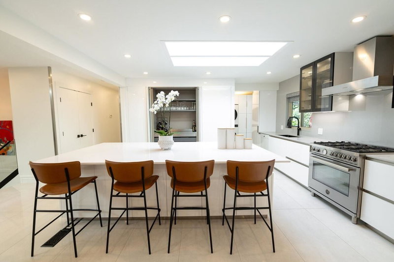 3595 Princess Avenue, North Vancouver, V7N 2E4 | Image 3