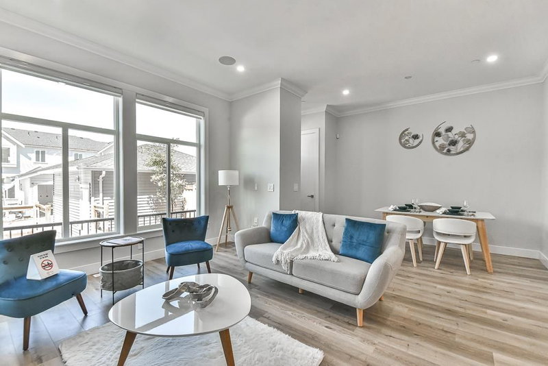 19643 74 Avenue, Langley, V2Y 3G6 | Image 2