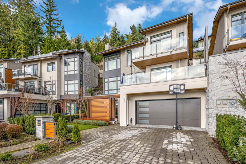 2997 Burfield Place, West Vancouver, V7S 0A9 | Image 2