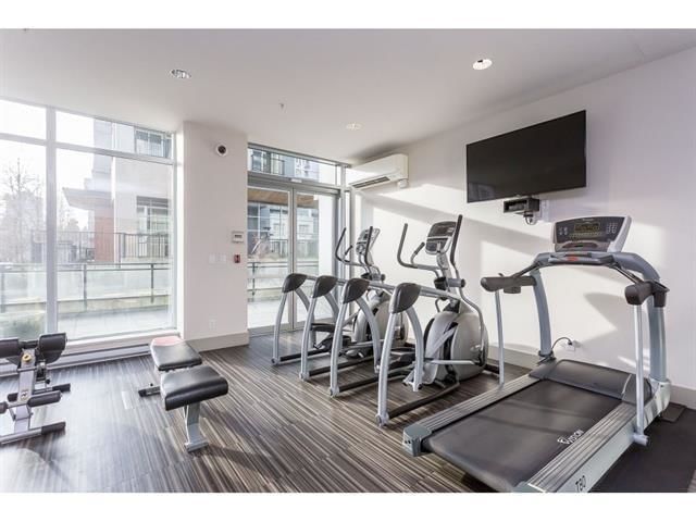 Listing Image 15