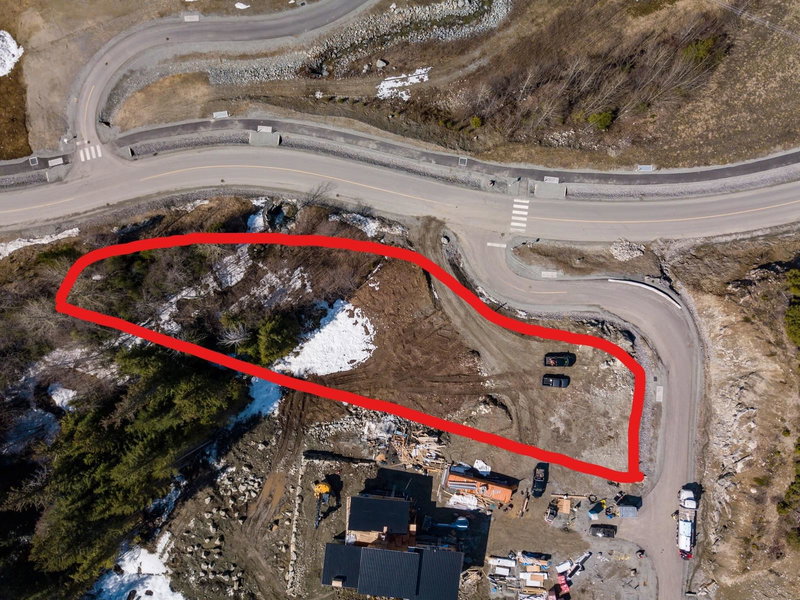 9145 Wedge Creek Rise, Whistler, V8E 1M1 | Image 3