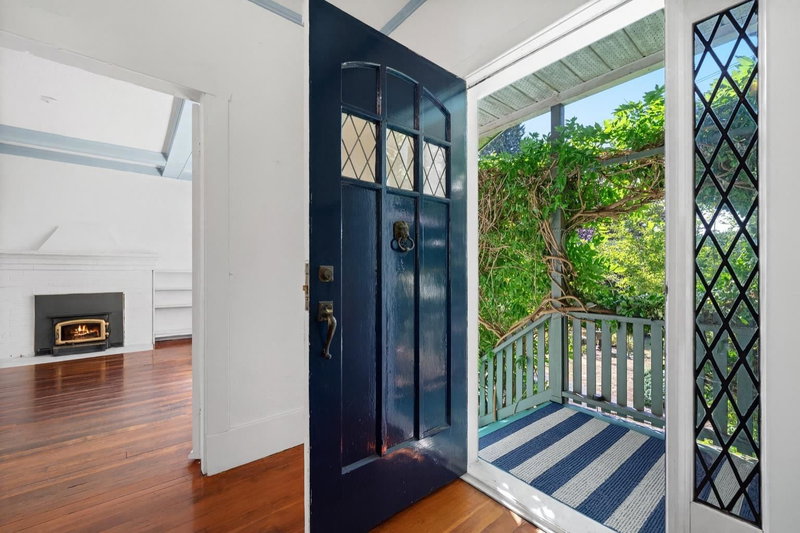 1376 11th Street, West Vancouver, V7T 2M9 | Image 2