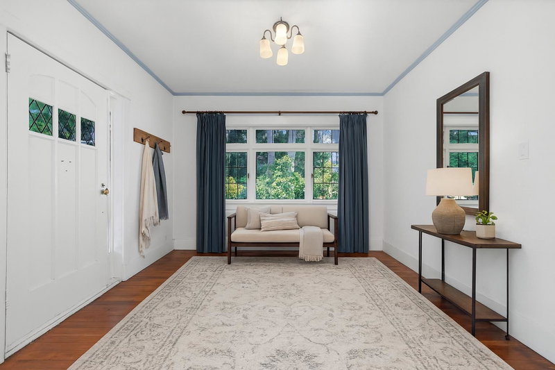 1376 11th Street, West Vancouver, V7T 2M9 | Image 3