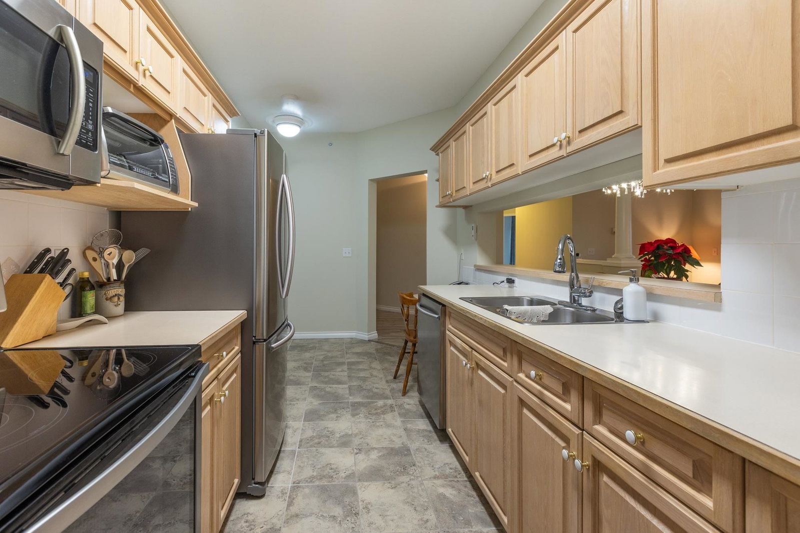 Listing Image 13
