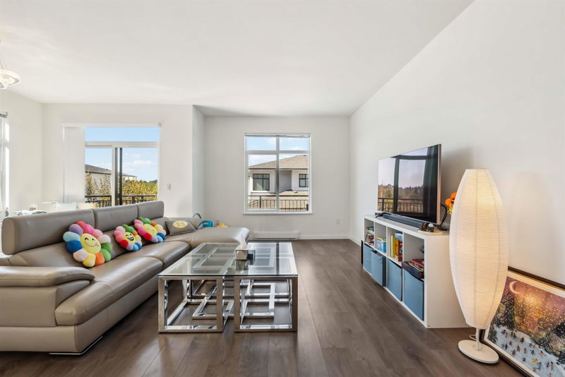 58 - 15255 Sitka Drive, Surrey, V3S 0B1 | Image 2