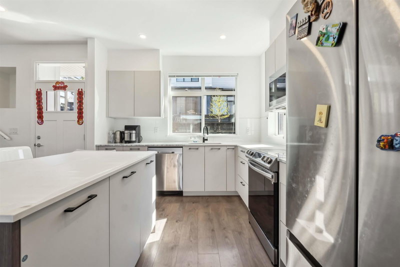 58 - 15255 Sitka Drive, Surrey, V3S 0B1 | Image 3