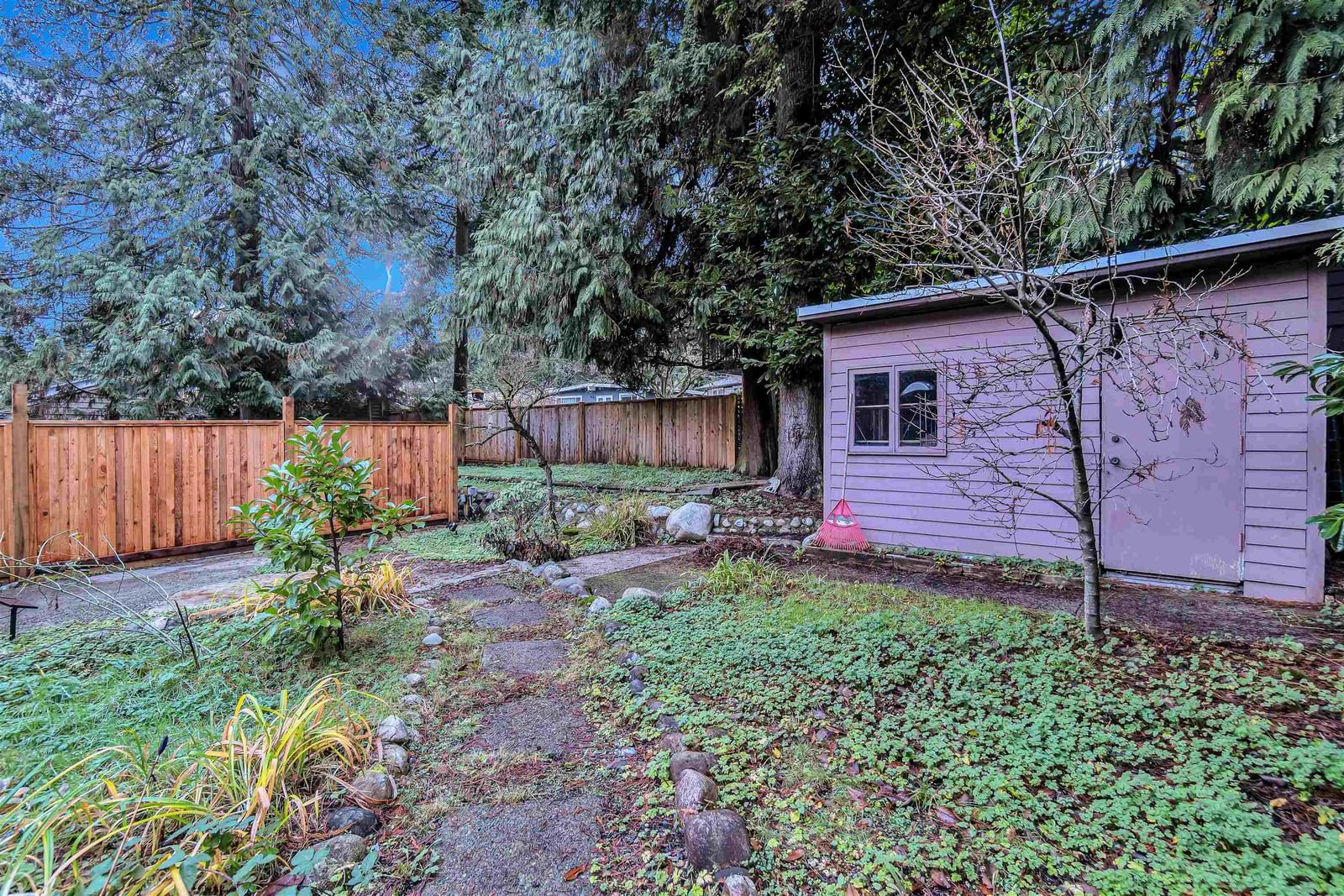 Listing Image 39