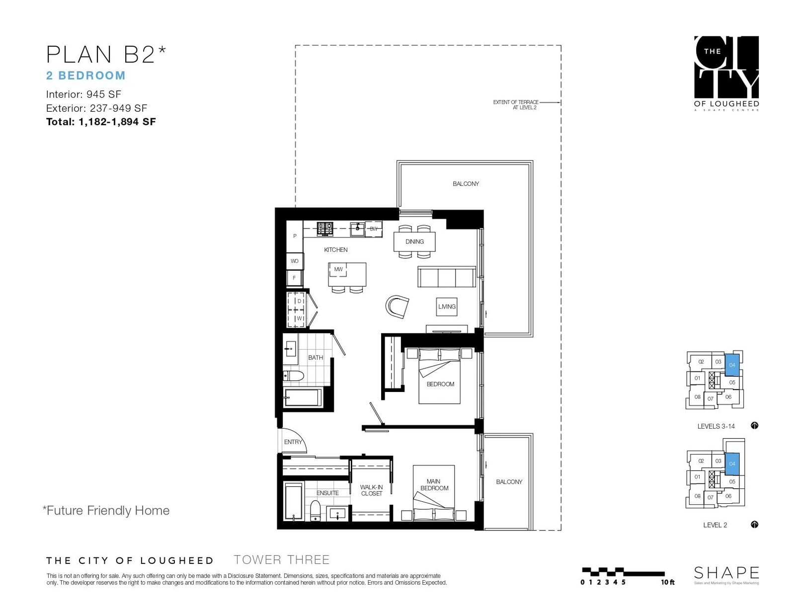 Listing Image 16