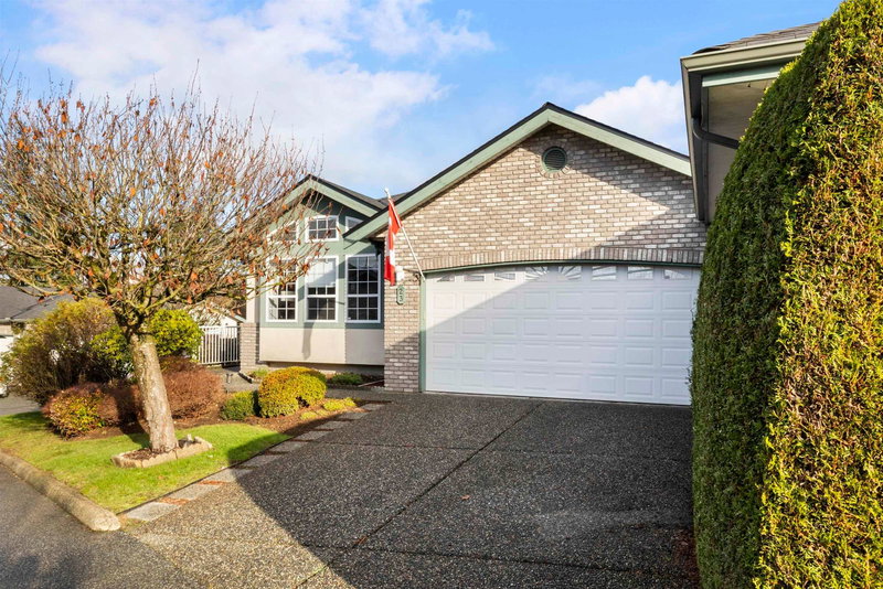 23 - 32777 Chilcotin Drive, Abbotsford, V2T 5W4 | Image 2