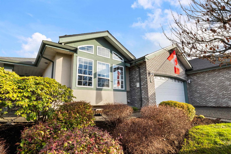 23 - 32777 Chilcotin Drive, Abbotsford, V2T 5W4 | Image 3