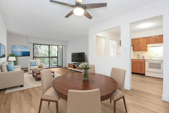 236 - 2279 Mccallum Road