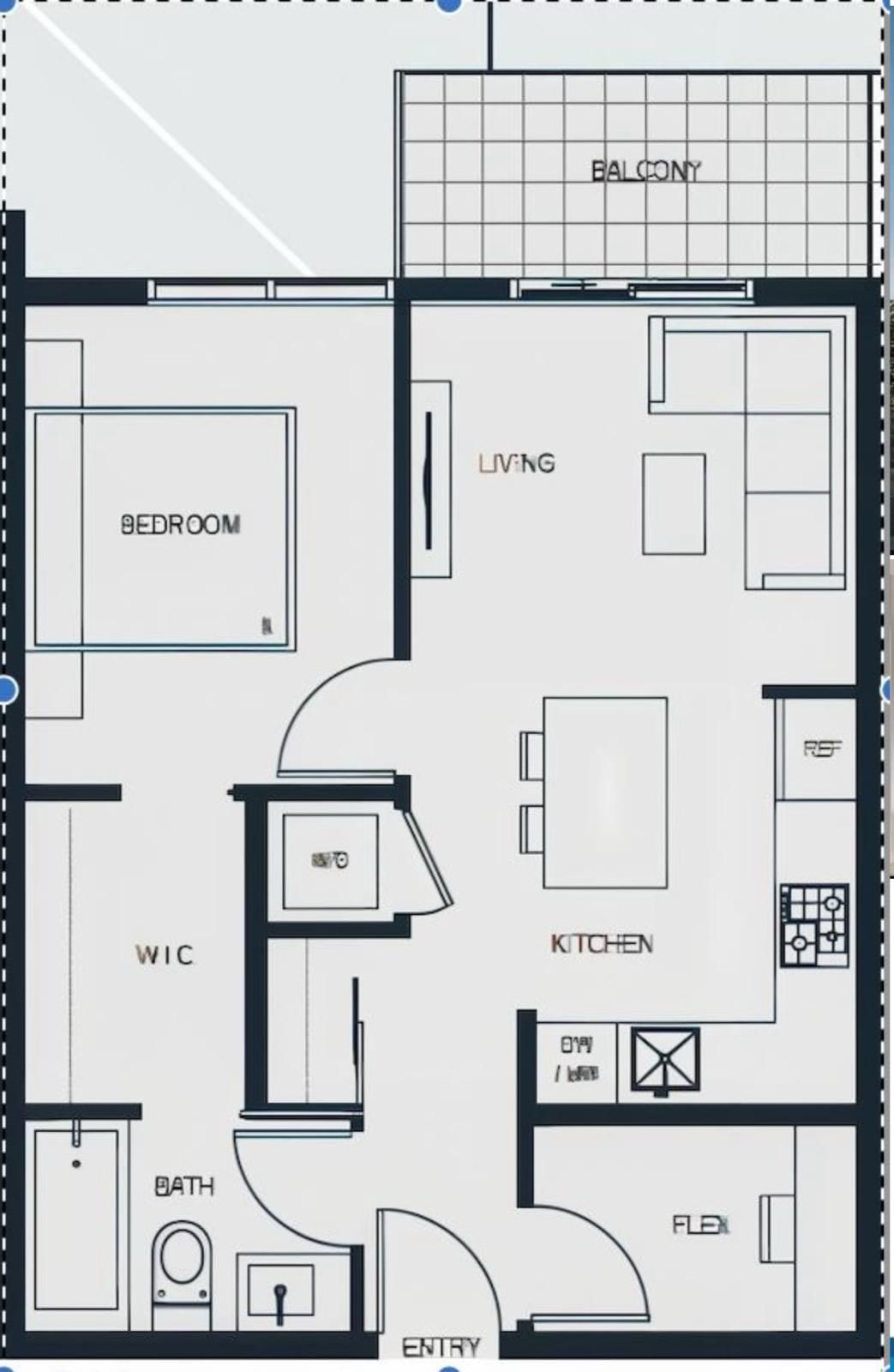 Listing Image 12