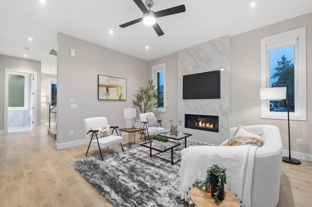 7 - 32775 Marshall Road