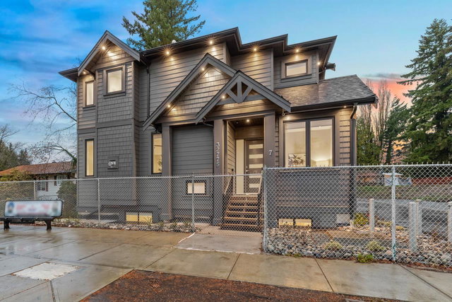 7 - 32775 Marshall Road