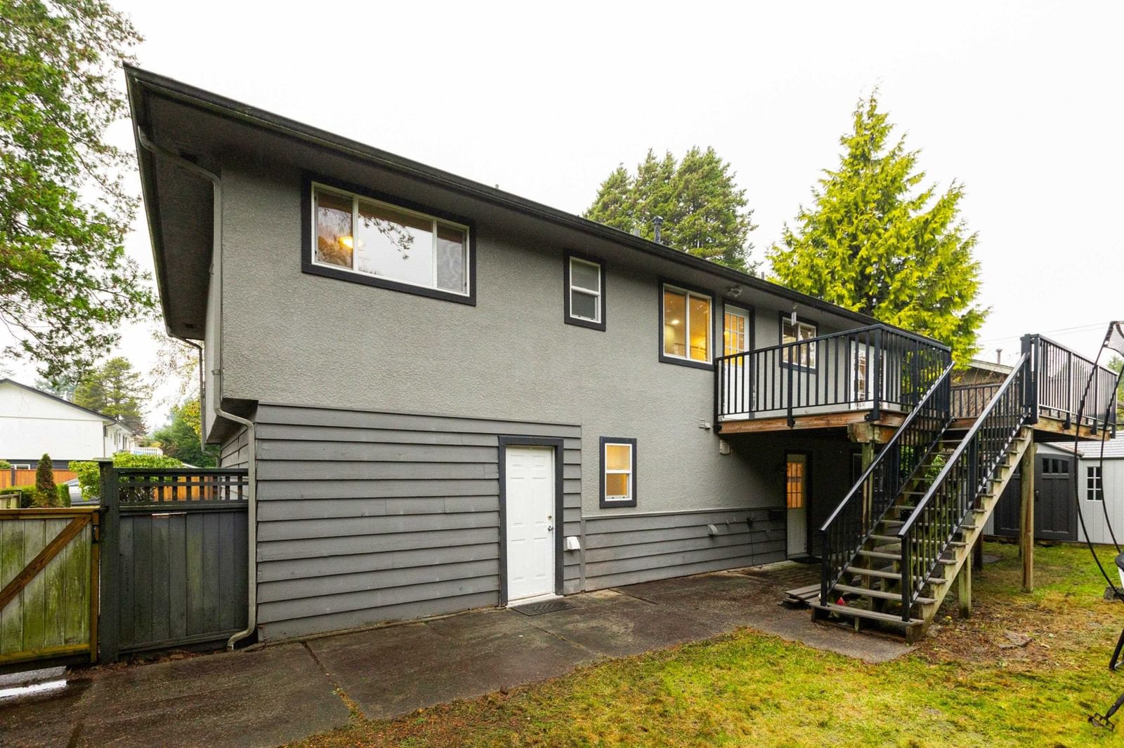 Listing Image 34