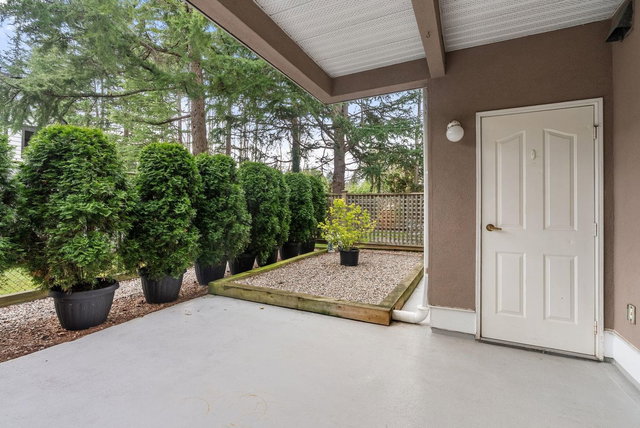 108 - 1153 54a Street