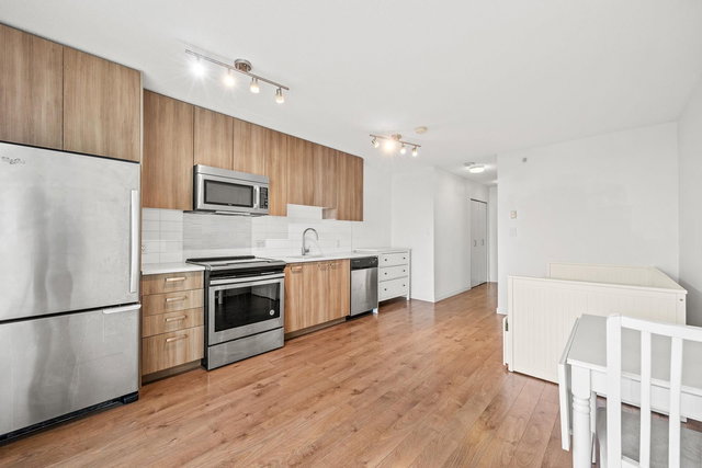 2511 - 13325 102a Avenue