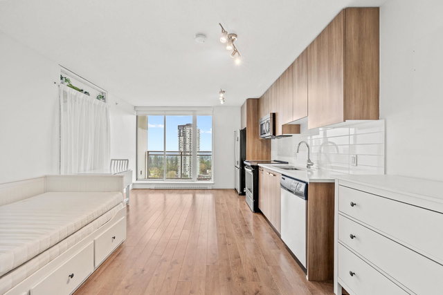 2511 - 13325 102a Avenue