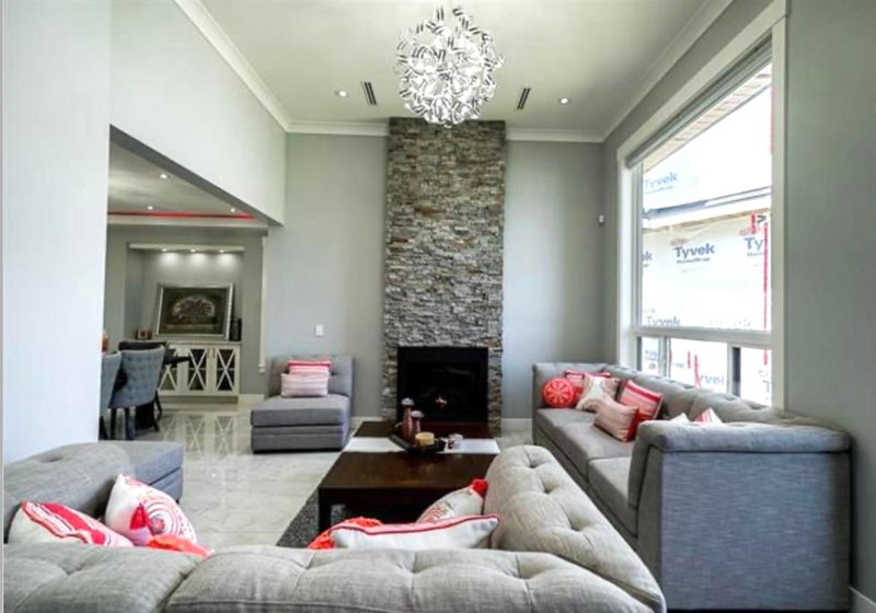 17012 57 Avenue, Surrey, V3S 8P3 | Image 2