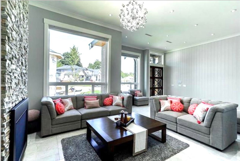 17012 57 Avenue, Surrey, V3S 8P3 | Image 3