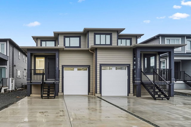 32529 Higginbottom Court