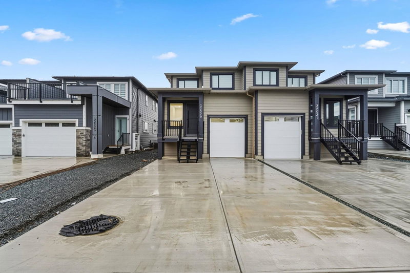 32529 Higginbottom Court, Mission, V2V 2T7 | Image 2